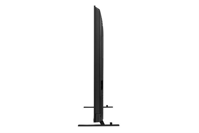 Smart Tivi Mini LED Toshiba AI 4K 75 inch 75Z670RP